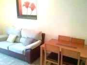 Piso en Venta en Juan Carlos I