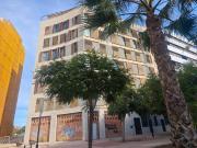 Piso en Venta en Juan Carlos I