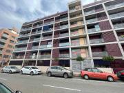 Piso en Venta en Juan Carlos I