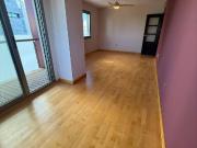 Piso en Venta en Juan de Borbón