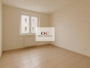 Piso en Venta en Juan de Borbón Piso en Venta en Juan de Borbón