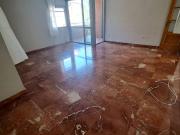 Piso en venta en Juan de Borbón 30007