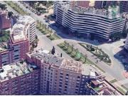 Piso en Venta en Juan de Borbón