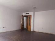 Piso en Venta en Juan de Borbón