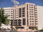 Piso en Venta en Juan de Borbón