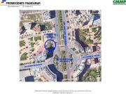 Piso en Venta en Juan de Borbón