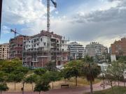 Piso en Venta en Juan de Borbón