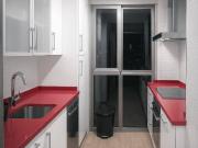 Piso en Venta en Juan de Borbón