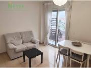 Piso en Venta en Juan de Borbón