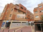 Piso en Venta en Juan de Borbón