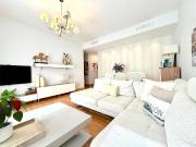 Piso en Venta en Juan de Borbón