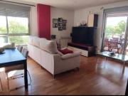 Piso en Venta en Juan de Borbón Piso en Venta en Juan de Borbón