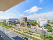 Piso en Venta en Juan de Borbón