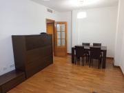 Piso en Venta en Juan de Borbón