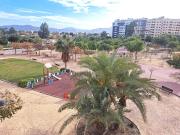 Piso en Venta en Juan de Borbón