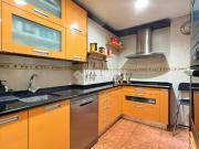 Piso en Venta en Juan de la Cierva