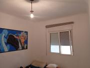 Piso en venta en Juan XXIII 03014