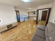 Piso en Venta en Juan XXIII