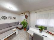 Piso en Venta en Juan XXIII Piso en Venta en Juan XXIII