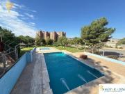 Piso en Venta en Juan XXIII