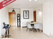 Piso en Venta en Juan XXIII Piso en Venta en Juan XXIII