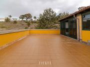 Piso en Venta en Juan XXIII