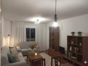 Piso en Venta en Juan XXIII