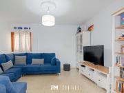 Piso en Venta en Juan XXIII