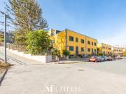 Piso en Venta en Juan XXIII