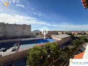 Piso en Venta en Juan XXIII Piso en Venta en Juan XXIII