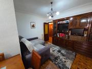 Piso en Venta en Juan XXIII Las Torres G2