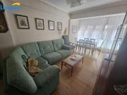 Piso en Venta en Juan XXIII Las Torres G2