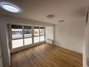 Piso en Venta en Juan XXIII Las Torres G2