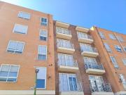 Piso en Venta en Juan XXIII Las Torres G2