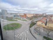 Piso en Venta en Juan XXIII Las Torres G2