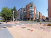Piso en Venta en Juan XXIII Las Torres G2
