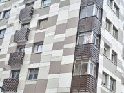 Piso en Venta en Juan XXIII Las Torres G2