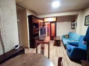 Piso en Venta en Juan XXIII Las Torres G2