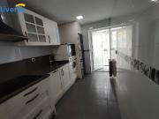 Piso en Venta en Juan XXIII Las Torres G2