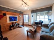 Piso en Venta en Juan XXIII Las Torres G2