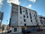 Piso en Venta en Juan XXIII Las Torres G2