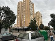 Piso en Venta en Juan XXIII Rochelambert