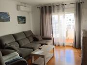 Piso en Venta en Juan XXIII Rochelambert