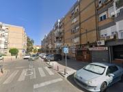 Piso en Venta en Juan XXIII Rochelambert