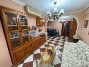 Piso en Venta en Juan XXIII Rochelambert