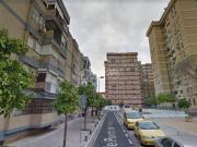 Piso en Venta en Juan XXIII Rochelambert