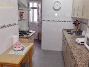 Piso en Venta en Juan XXIII Rochelambert