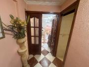 Piso en Venta en Juan XXIII Rochelambert