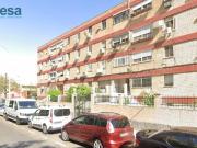 Piso en Venta en Juan XXIII Rochelambert