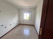 Piso en Venta en Juan XXIII Rochelambert
